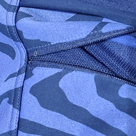 NIKE DRI-FIT STANDARD FIT HOODIE SWEATSHIRT PRICE FIRM - Picture 5 of 12